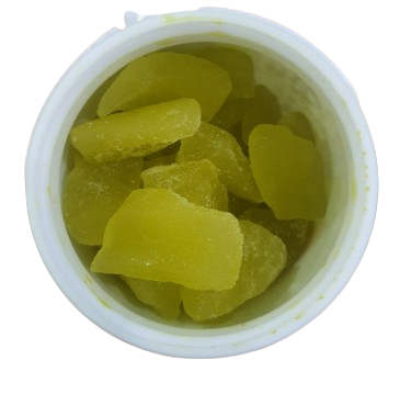 Ice Cool Mojito 220g*15