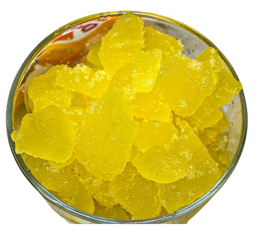 Ice Cool VITA500 220g*15