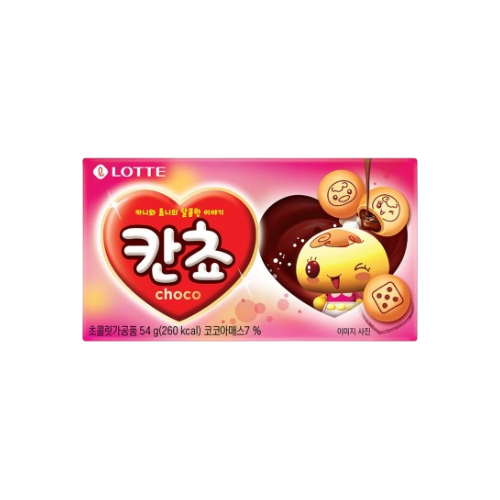 Kancho 1P (Single) 54g*32