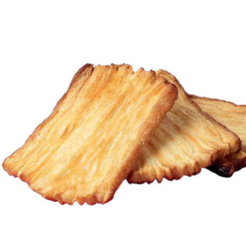 Ummason Soft layer pie 254g*10