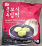DUTEOPTTEOK 400g*12