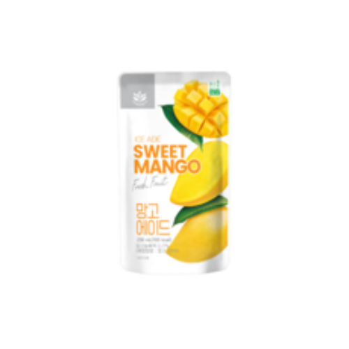 BK_Mango Ade 230ml*10*5