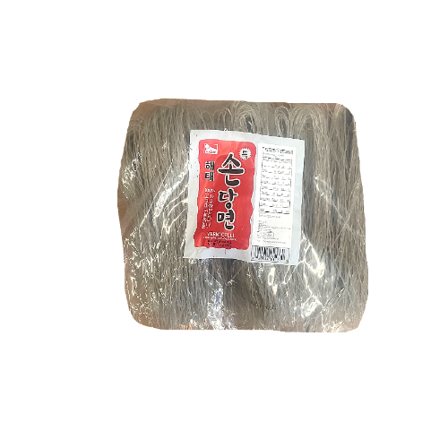 Haitai VERMICELLI 2.27kg*7