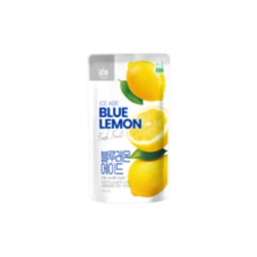 BK_Blue lemon Ade 230ml*10*5