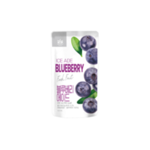BK_Blueberry Ade 230ml*10*5