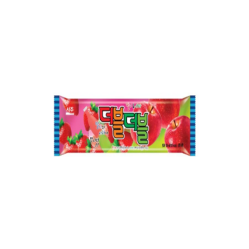 Double Double 130g*35