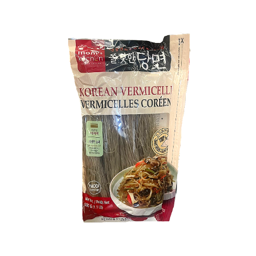 Haitai VERMICELLI (Chewy) 500g*24