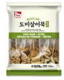 FISH CAKE - STICK 453g*15