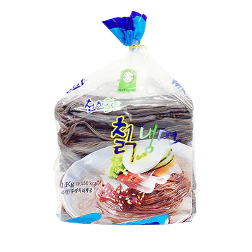 SF_Cold kudzu noodle 1kg*10